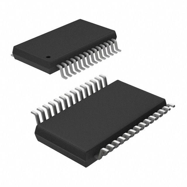 TPS2205IDBR TPS2205IDBR